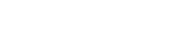logo Icon